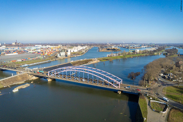 Karl-Lehr-Brücke